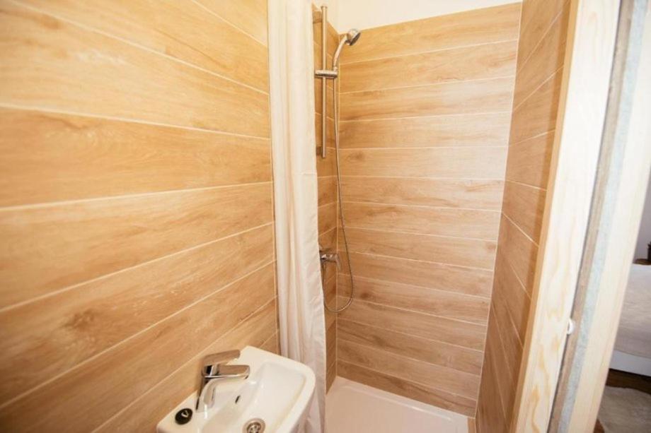 Cozy Uppertown Studio ザグレブ エクステリア 写真